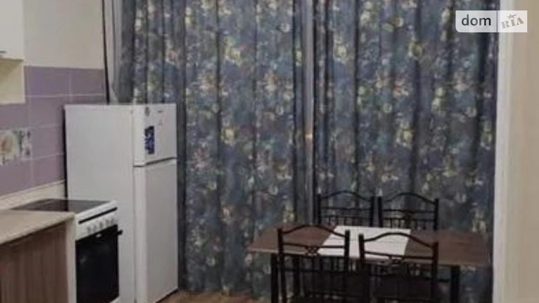 Продается 1-комнатная квартира 41 кв. м в Одессе, ул. Марсельская - фото 3