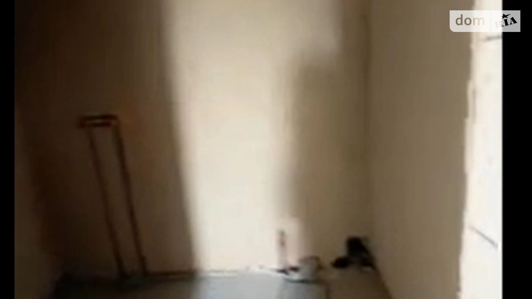 Продается 1-комнатная квартира 34 кв. м в Ирпене, ул. Лысенка, 21 - фото 2