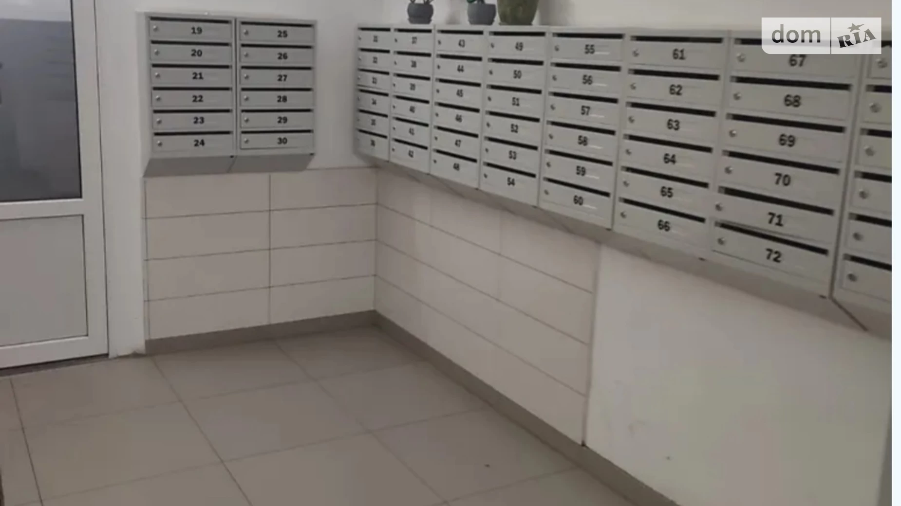 Продается 3-комнатная квартира 76.4 кв. м в Киеве, ул. Чистяковская, 11Б - фото 3