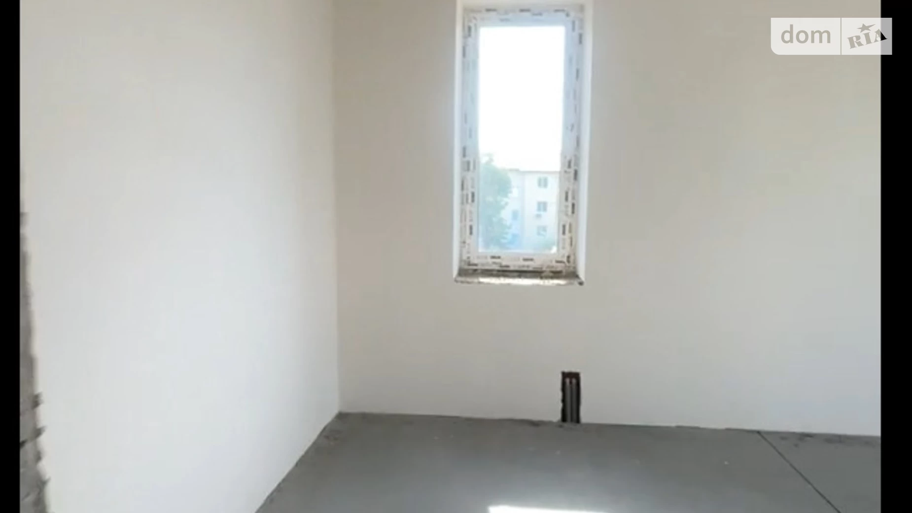 Продается 1-комнатная квартира 34 кв. м в Ирпене, ул. Лысенка, 21 - фото 5