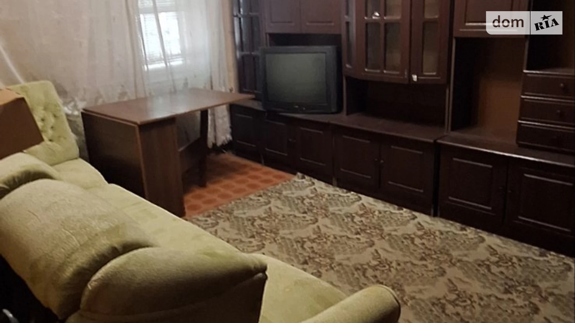Продається 3-кімнатна квартира 56.8 кв. м у Миколаєві, цена: 31000 $ - фото 2
