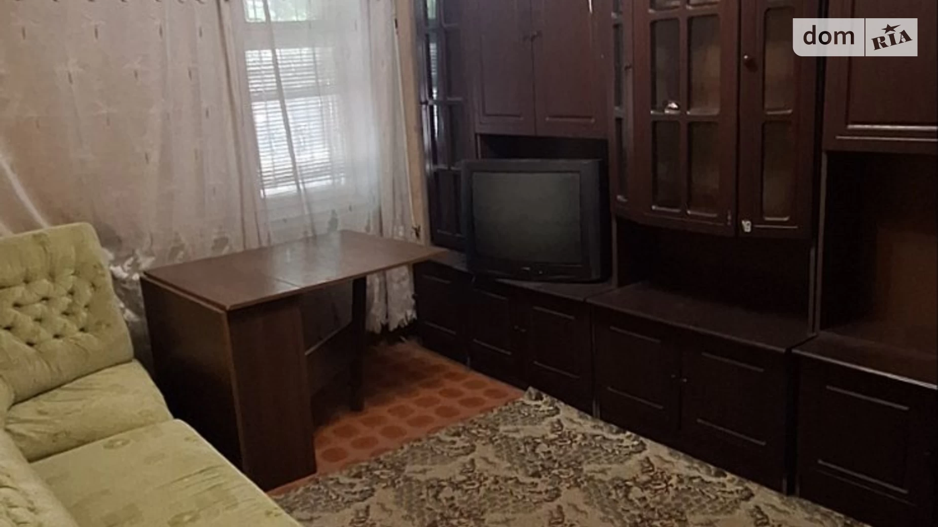 Продається 3-кімнатна квартира 56.8 кв. м у Миколаєві, цена: 31000 $ - фото 3