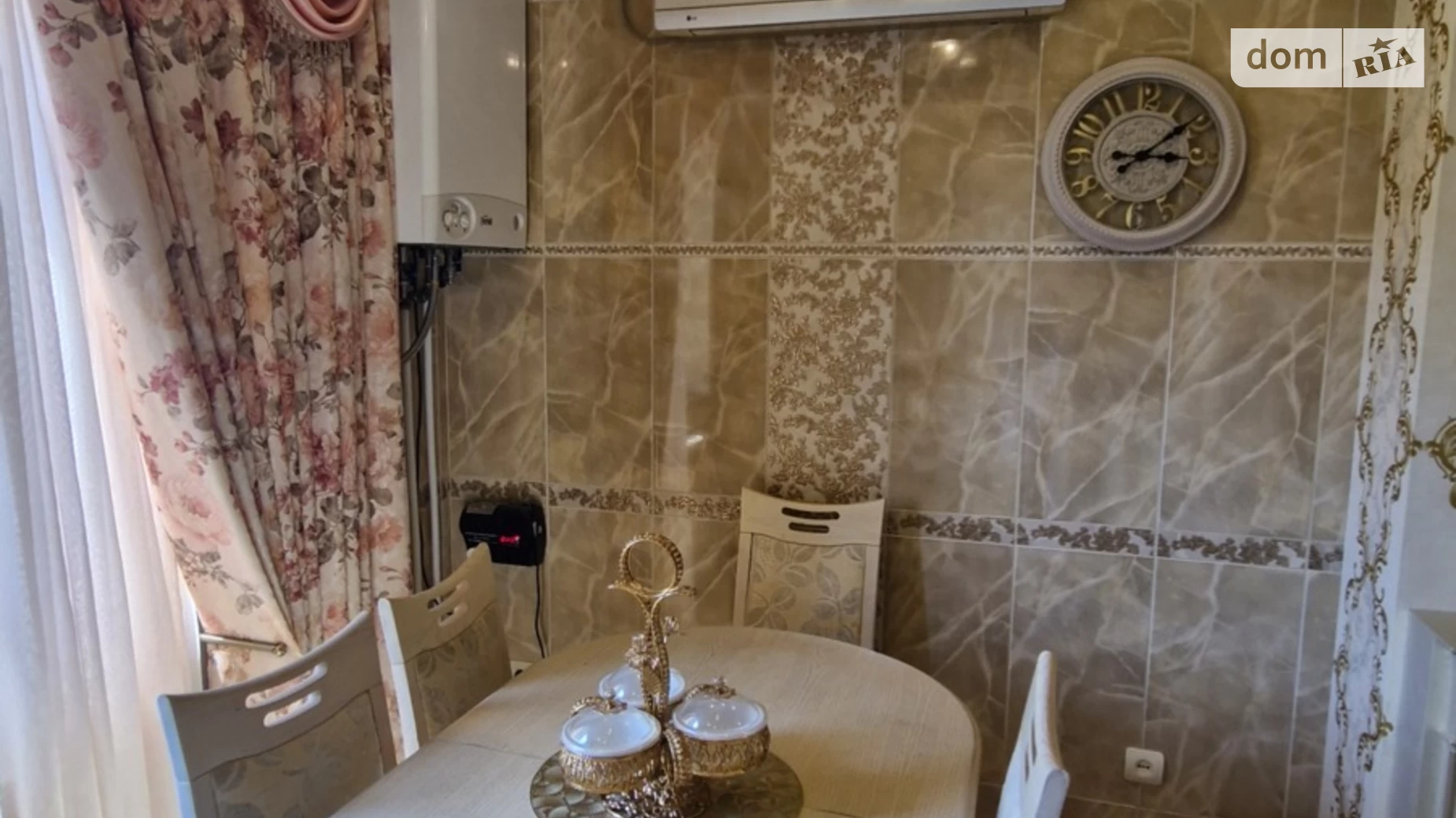 Продается 3-комнатная квартира 68.2 кв. м в, цена: 45000 $ - фото 2