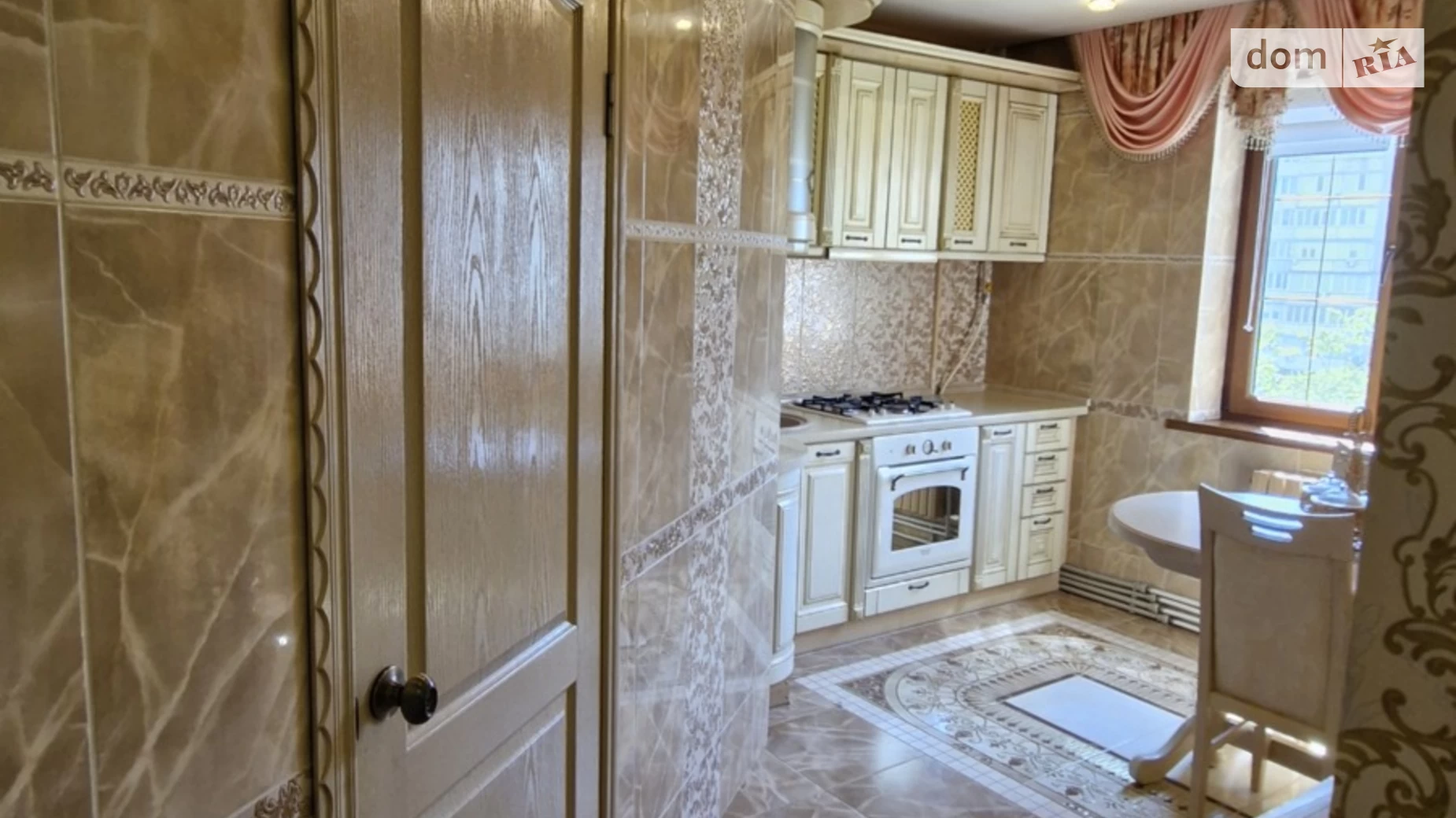 Продается 3-комнатная квартира 68.2 кв. м в, цена: 45000 $ - фото 5