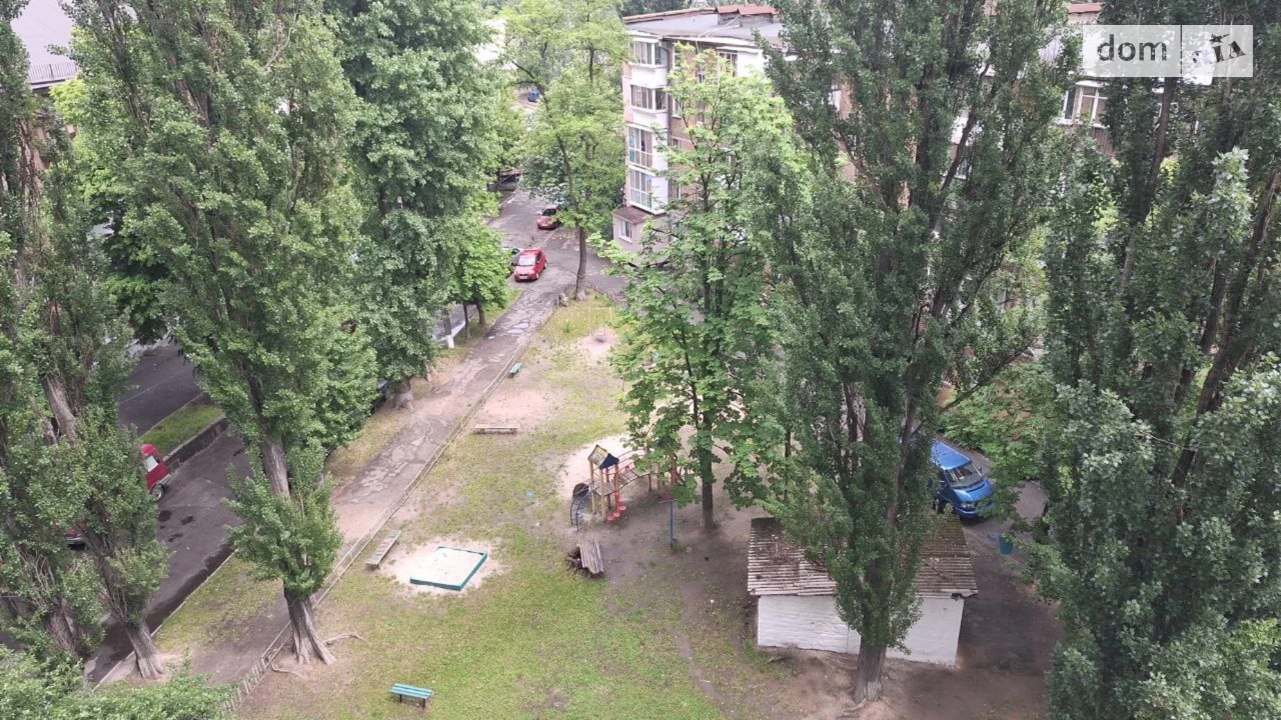 Продается 3-комнатная квартира 76.4 кв. м в Киеве, ул. Чистяковская, 11Б - фото 2