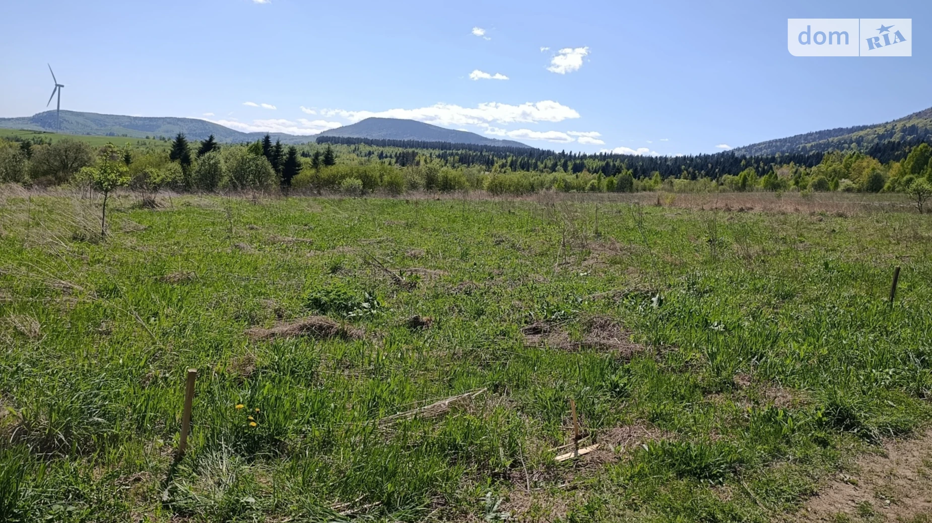 ул. Данила Галицкого Новошин, цена: 1591 $ - фото 5