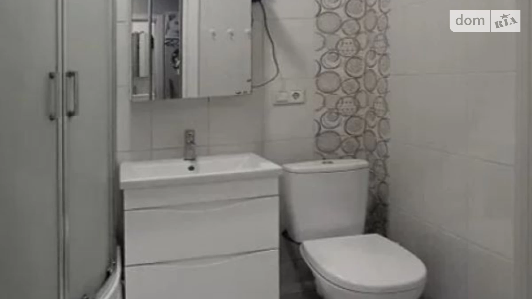Продается 1-комнатная квартира 37.6 кв. м в Ирпене - фото 5