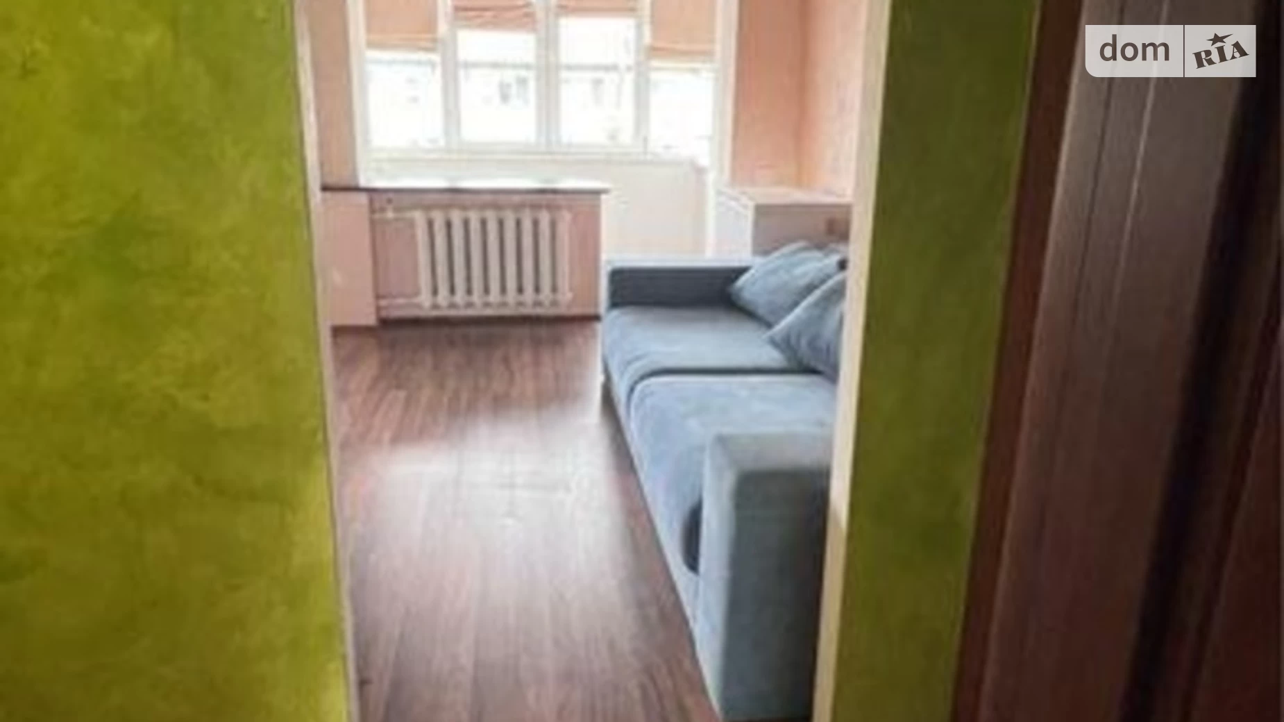 Продається 2-кімнатна квартира 48 кв. м у Києві, вул. Данила Щербаківського(Щербакова), 49 - фото 3