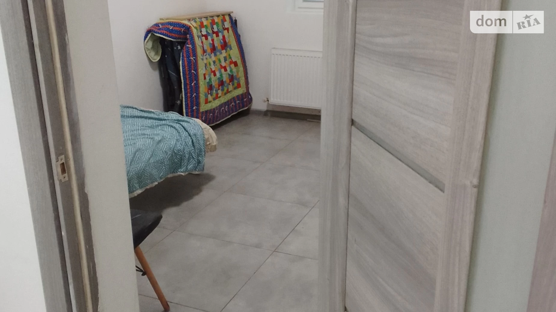 Здається в оренду кімната 9 кв. м у Софіївці, цена: 3000 грн - фото 2