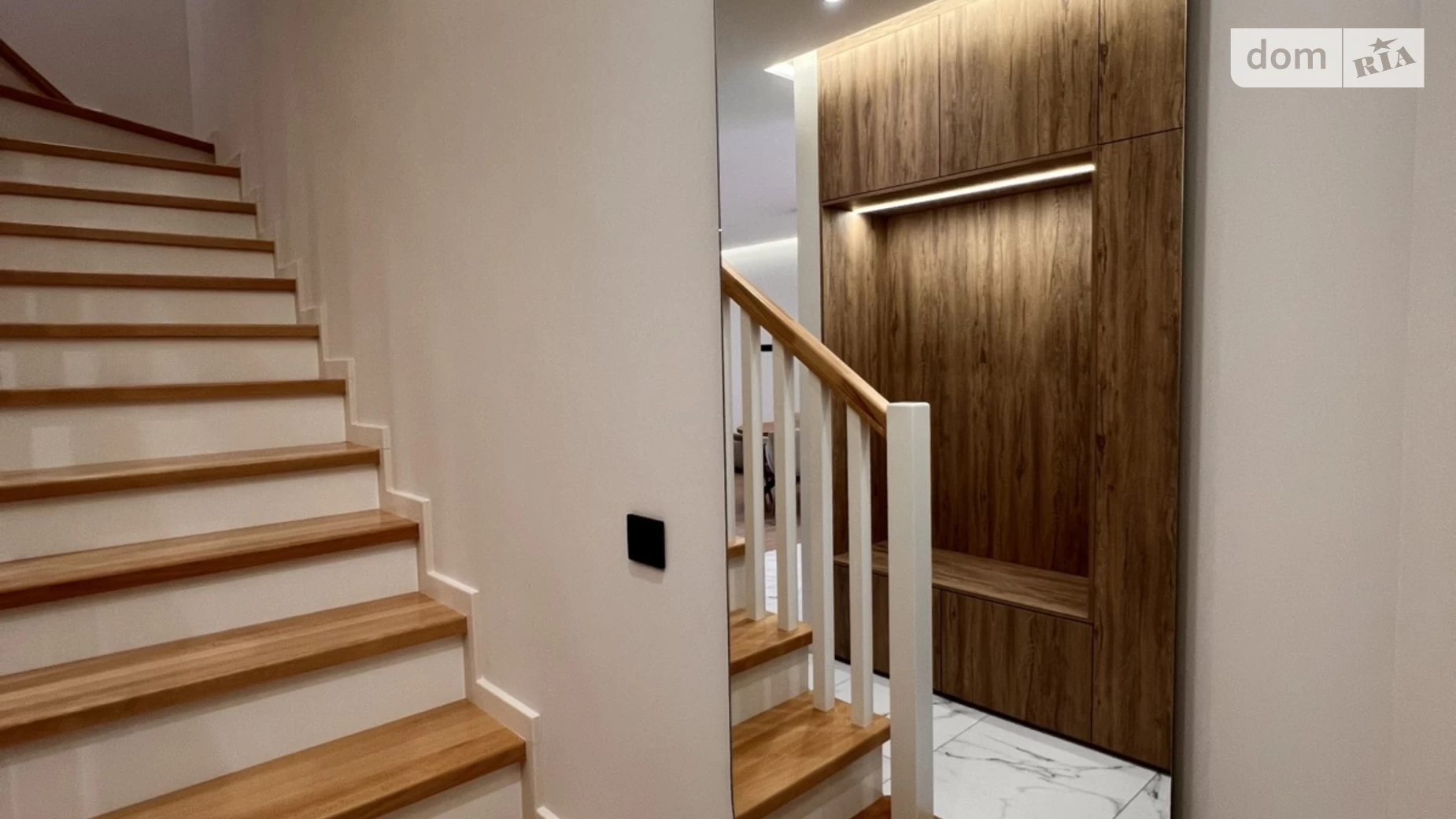 ул. Канальная Новый Ужгород, цена: 185000 $ - фото 3