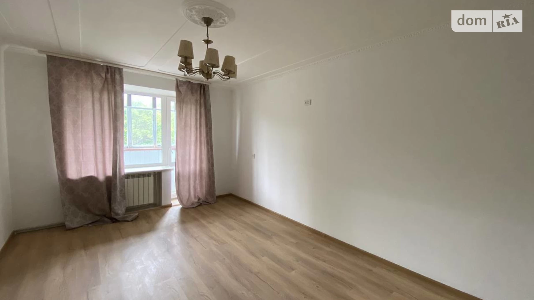 1-кімнатна квартира 49.4 кв. м у Тернополі, цена: 57000 $ - фото 2