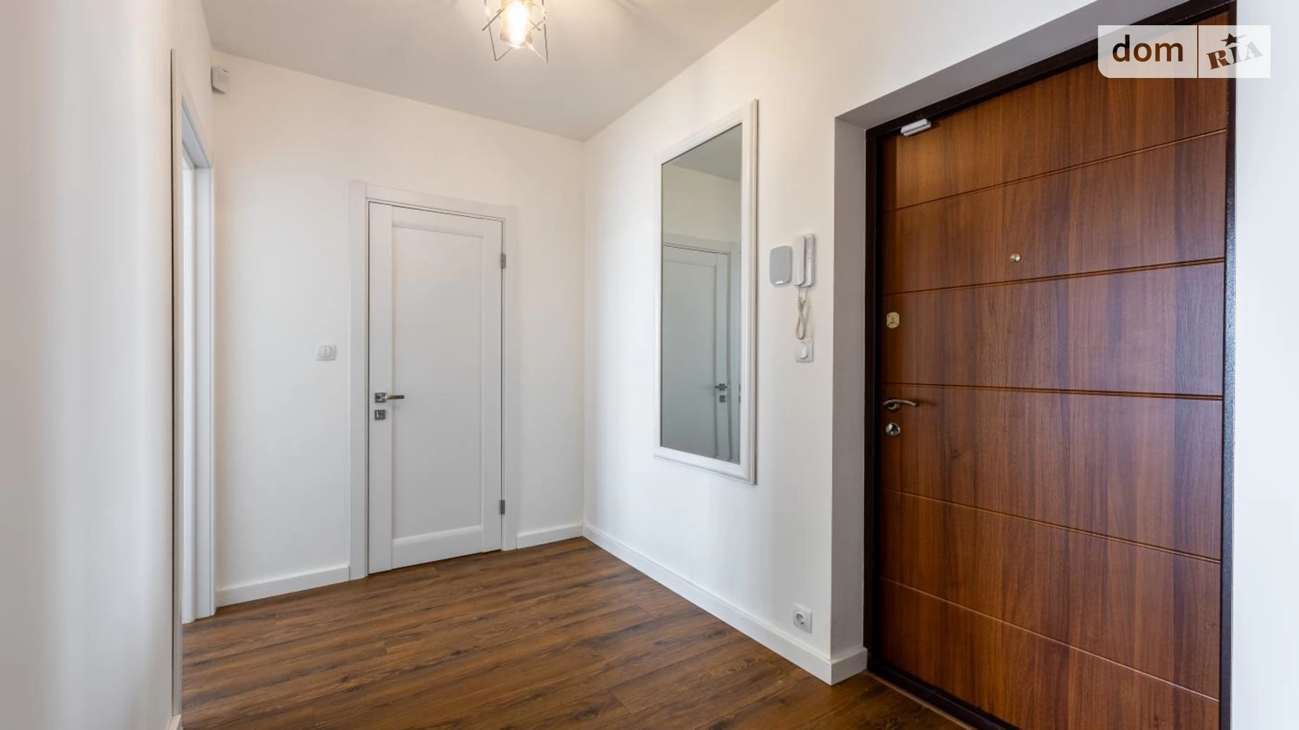 Продается 2-комнатная квартира 62.8 кв. м в Львове, цена: 134990 $ - фото 4