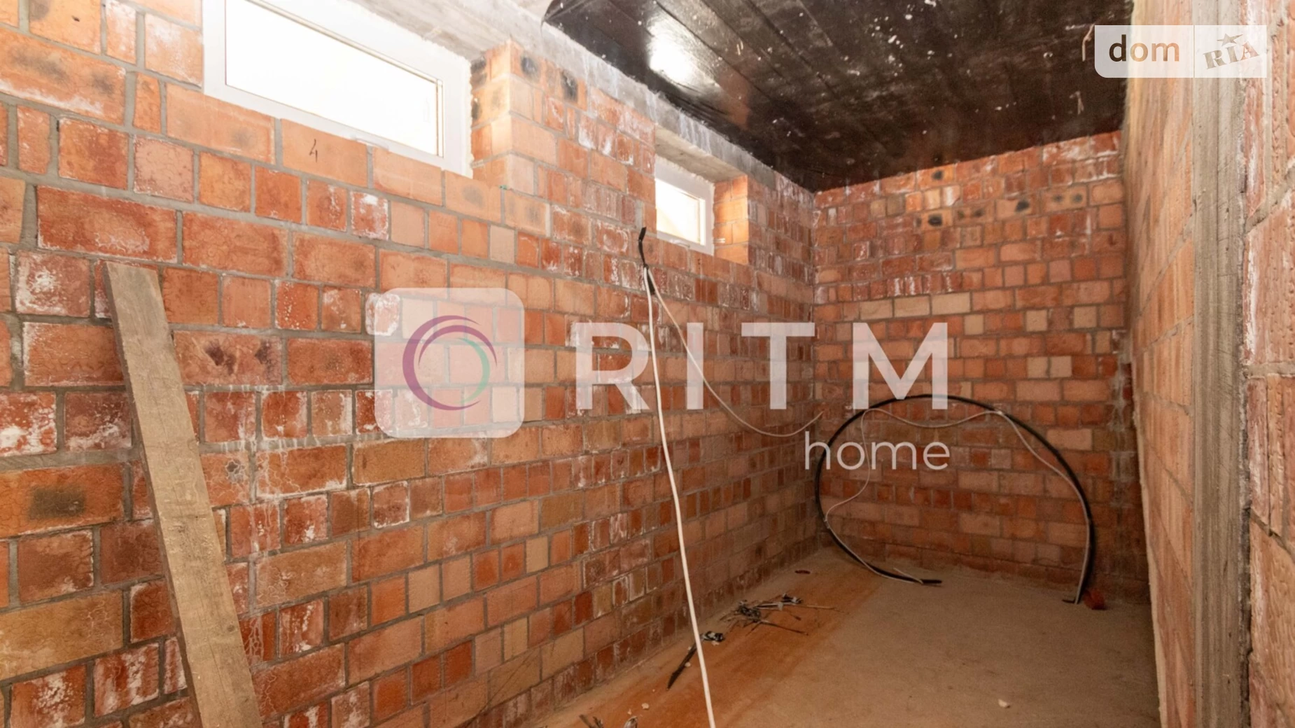 Продается дом на 2 этажа 150 кв. м с садом, цена: 155000 $ - фото 3