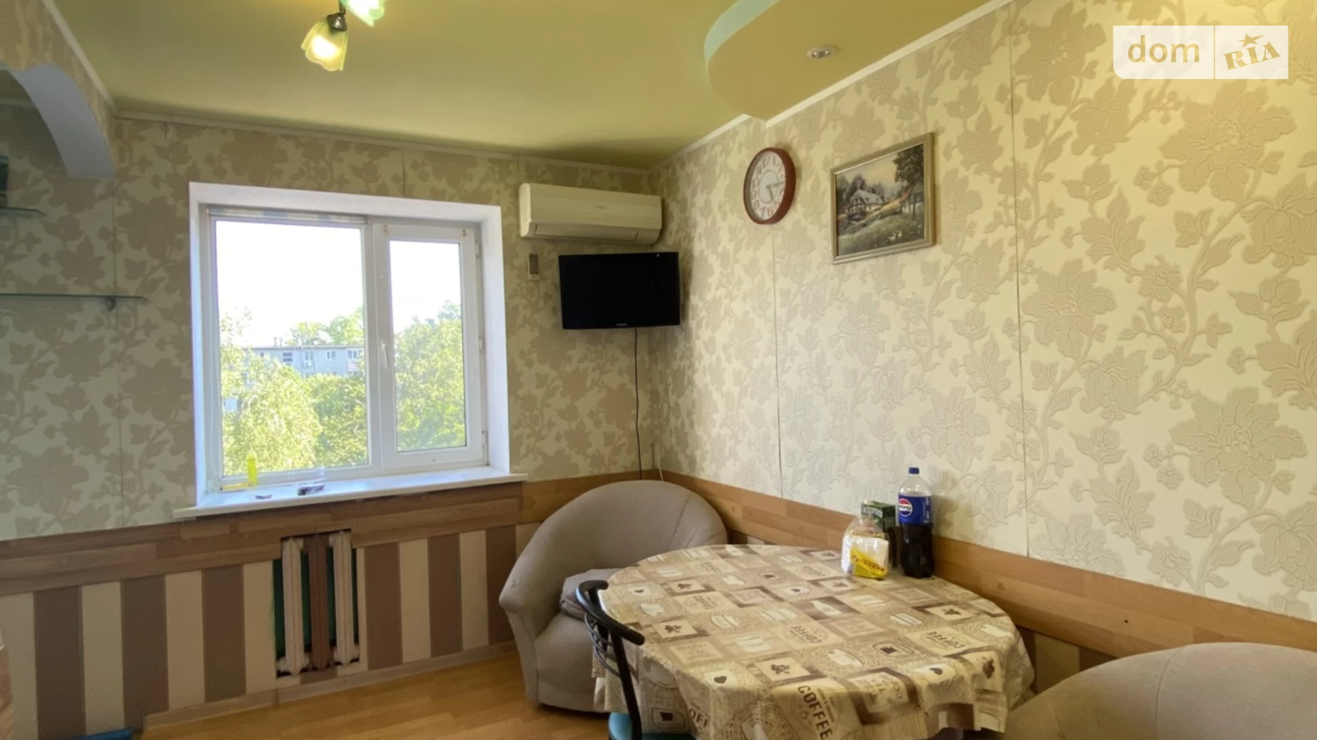 вул. Паркова, 6 Іллічівськ Чорноморськ - фото 3