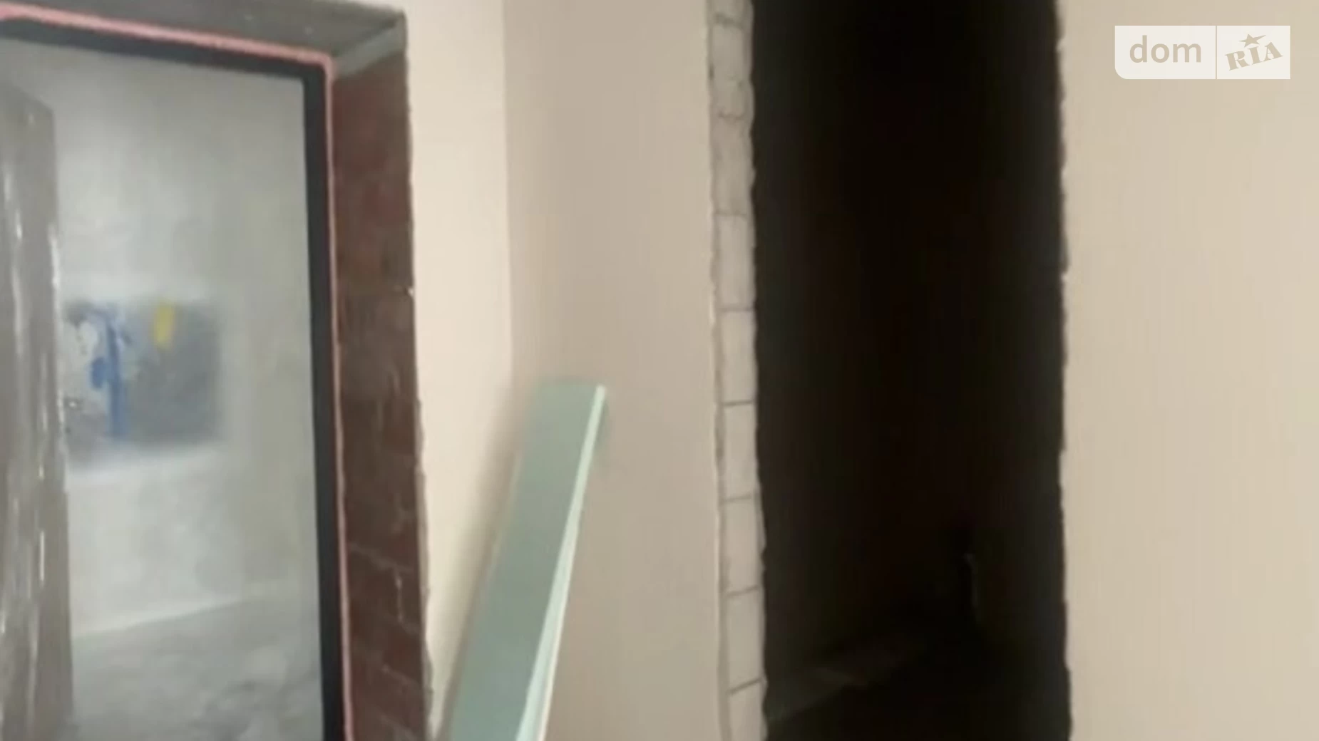 Продається 1-кімнатна квартира 38 кв. м у Ірпені, вул. Академіка Ромоданова(Толстого), 38 - фото 5