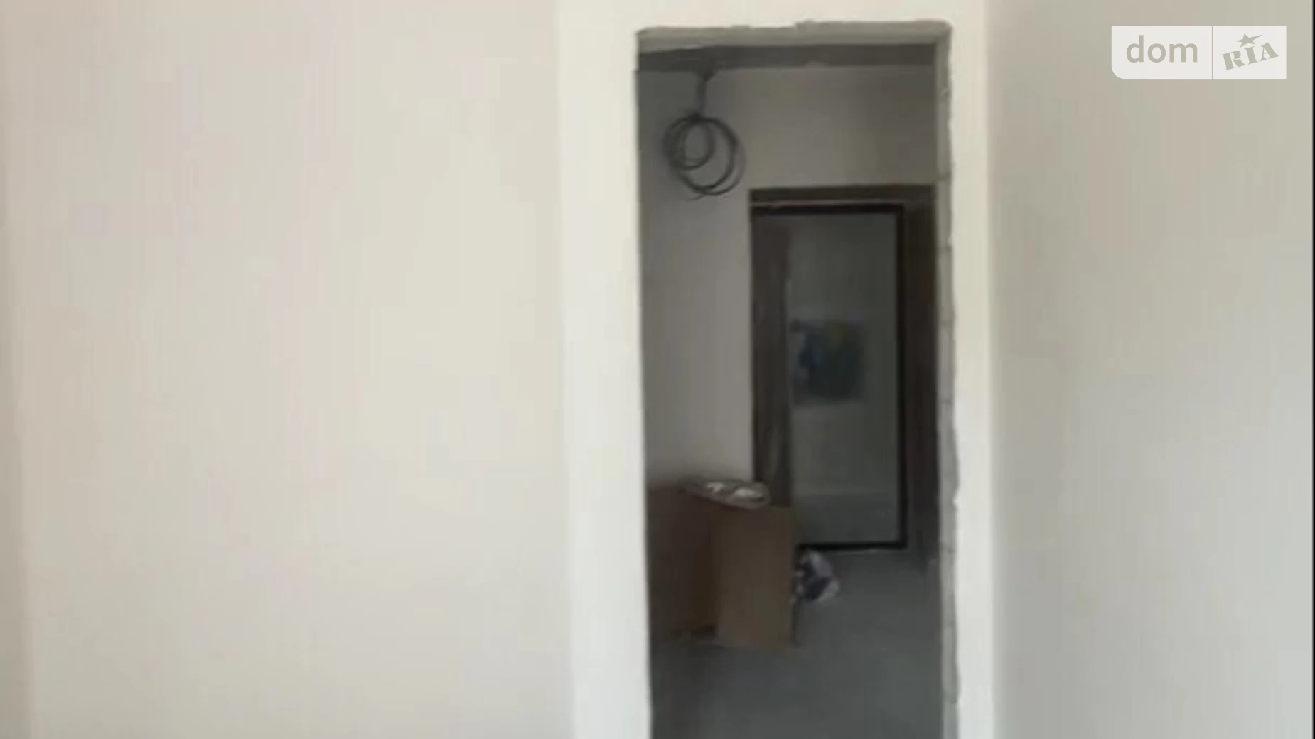 Продається 1-кімнатна квартира 38 кв. м у Ірпені, вул. Академіка Ромоданова(Толстого), 38 - фото 4