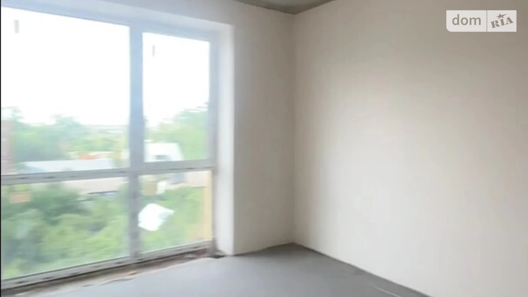 Продається 1-кімнатна квартира 35 кв. м у Ірпені, вул. Академіка Ромоданова(Толстого), 38 - фото 4
