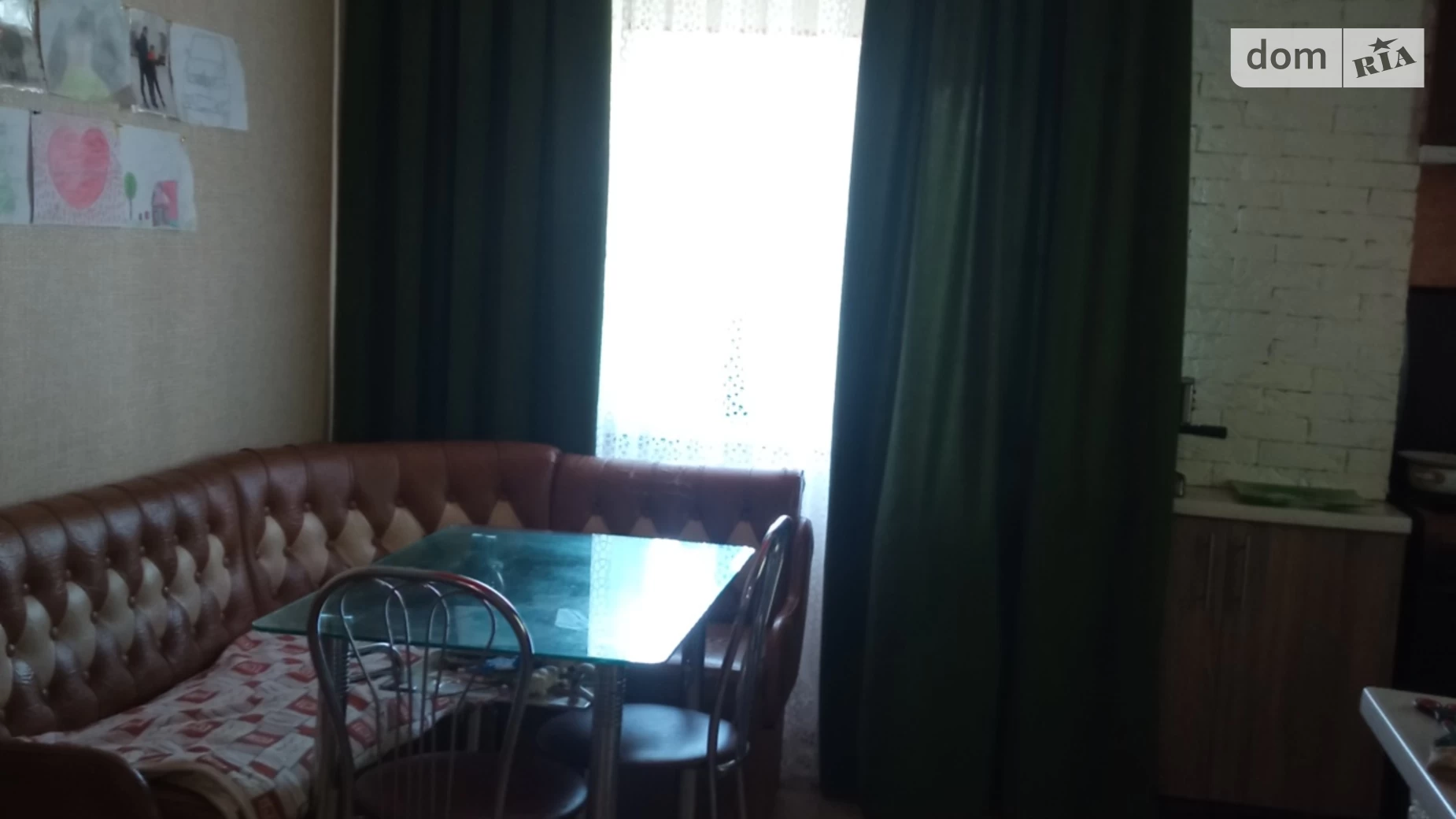 Продається 1-кімнатна квартира 52.3 кв. м у, цена: 26000 $ - фото 3