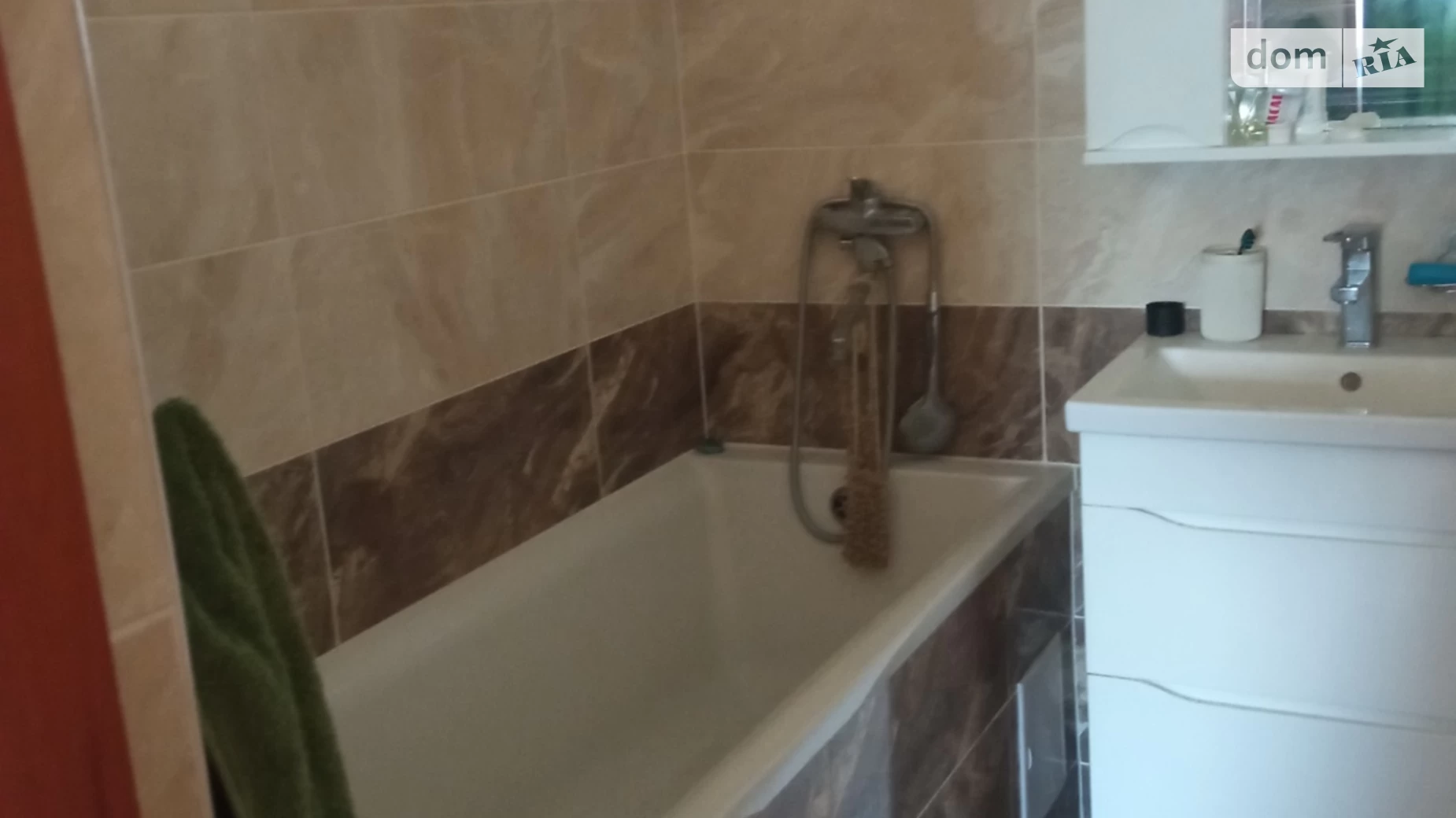 Продається 1-кімнатна квартира 52.3 кв. м у, цена: 26000 $ - фото 4