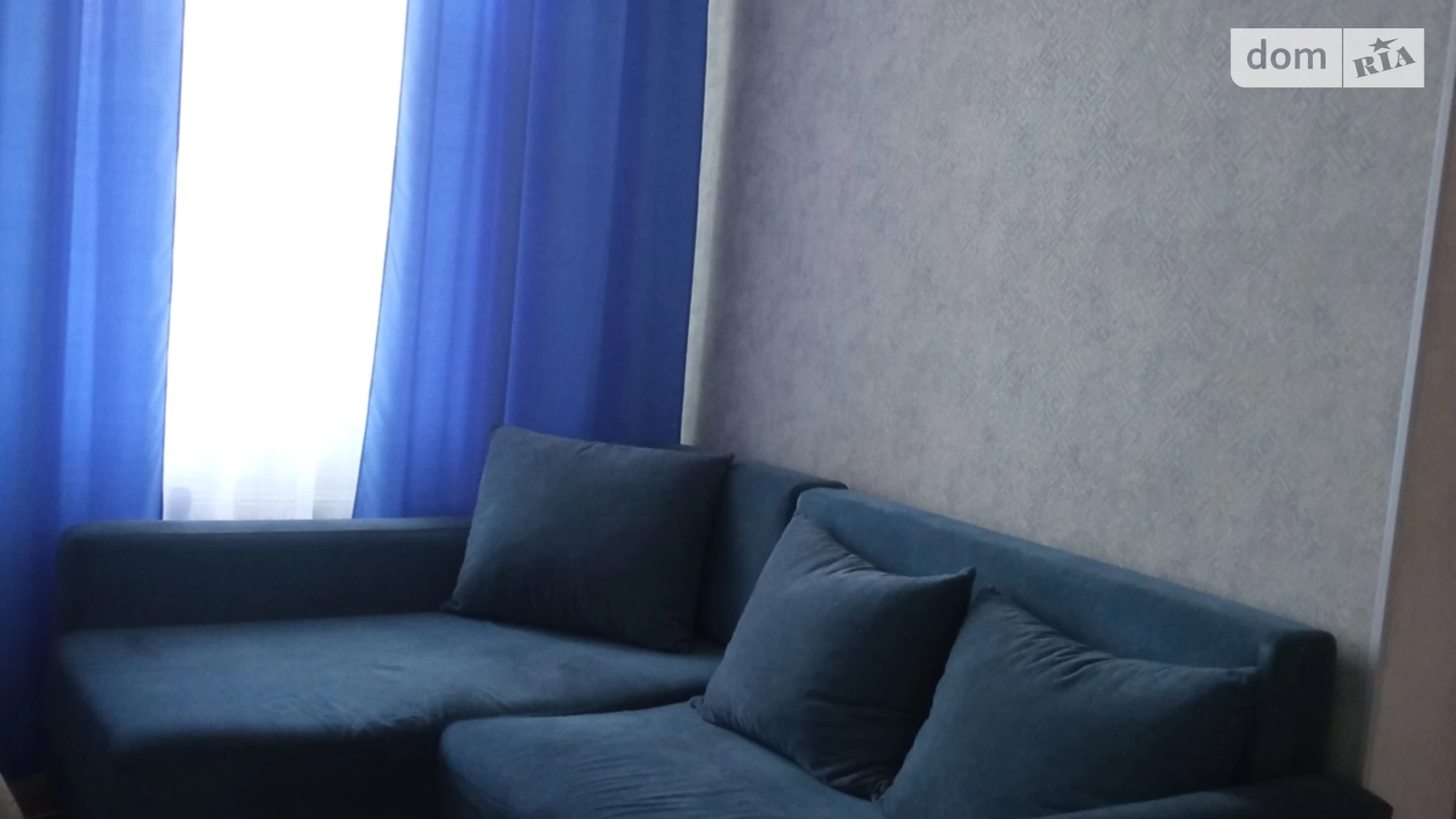 Продається 1-кімнатна квартира 52.3 кв. м у, цена: 26000 $ - фото 5