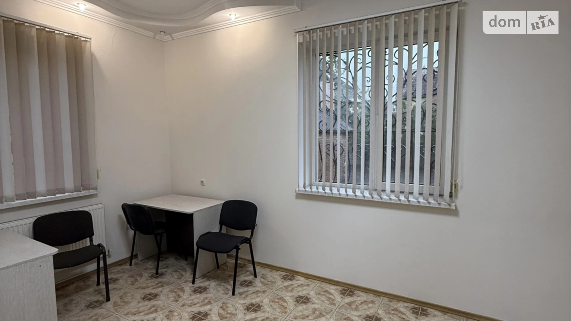 Здається в оренду офіс 21 кв. м в бізнес-центрі, цена: 9400 грн - фото 3