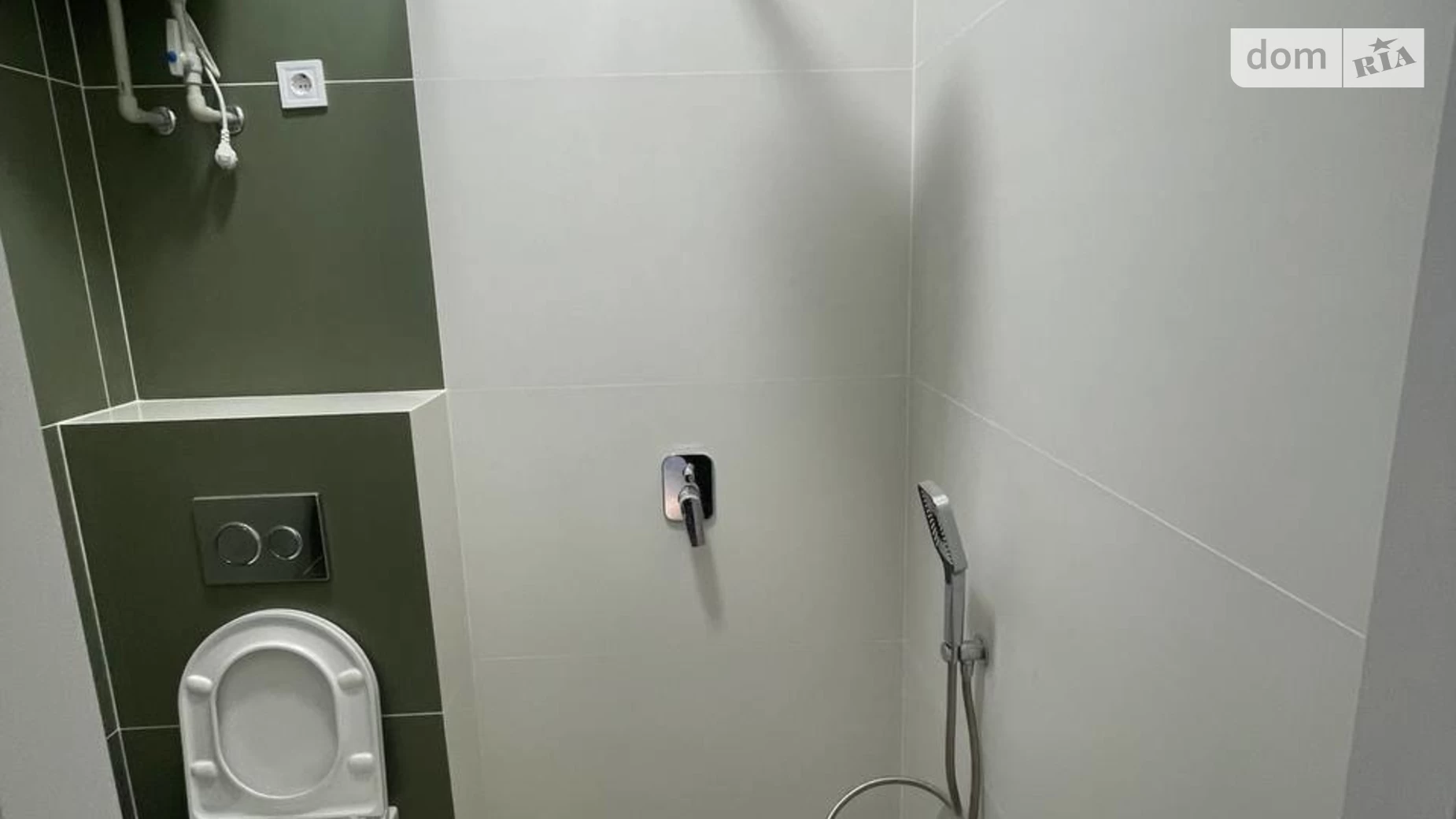 Продається 1-кімнатна квартира 15 кв. м у Львові, вул. Хмельницького Богдана - фото 4