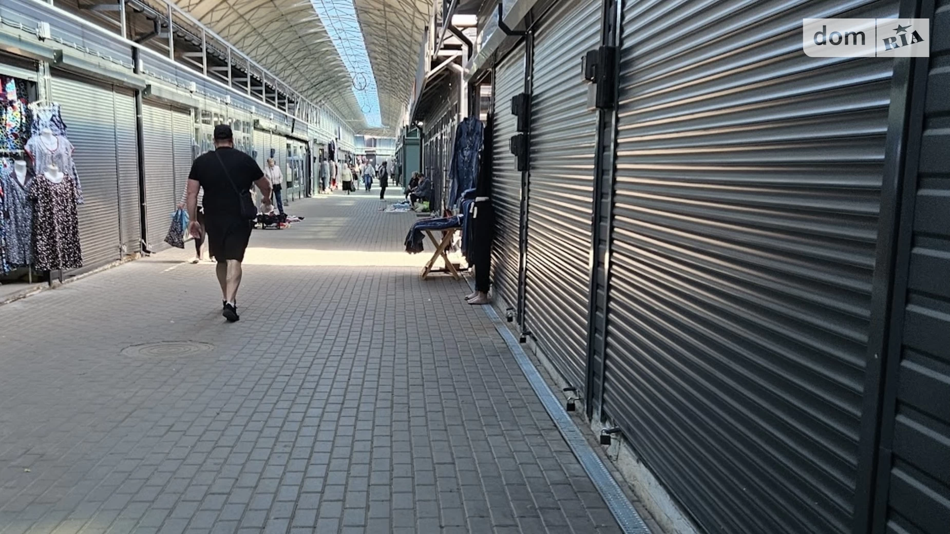 Продается объект сферы услуг 17.5 кв. м в 1-этажном здании, цена: 4000 $ - фото 3