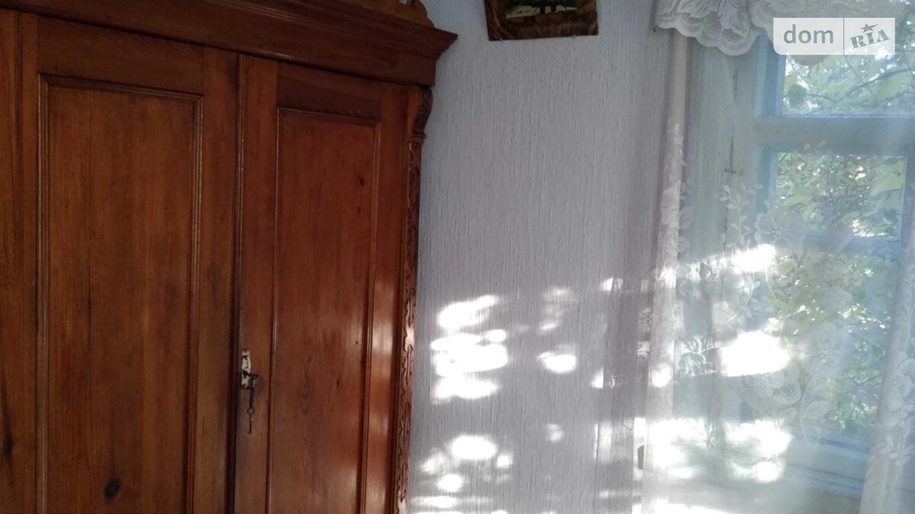 Продається одноповерховий будинок 55 кв. м з ділянкою, цена: 12500 $ - фото 5