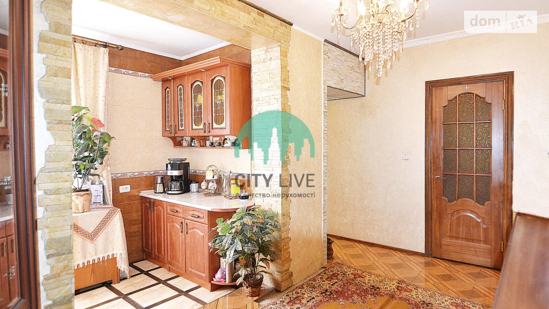 Продається частина будинку 125.2 кв. м з ділянкою, цена: 220000 $ - фото 3