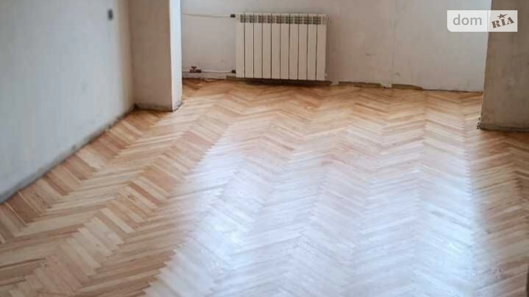Продається 2-кімнатна квартира 62 кв. м у Києві, вул. Левка Лук'яненка, 6А - фото 3