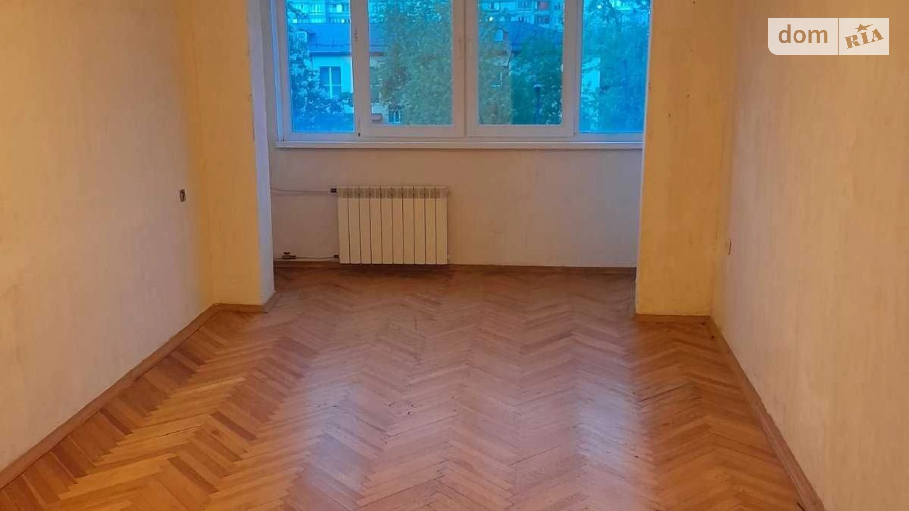 Продається 2-кімнатна квартира 62 кв. м у Києві, вул. Левка Лук'яненка, 6А - фото 2
