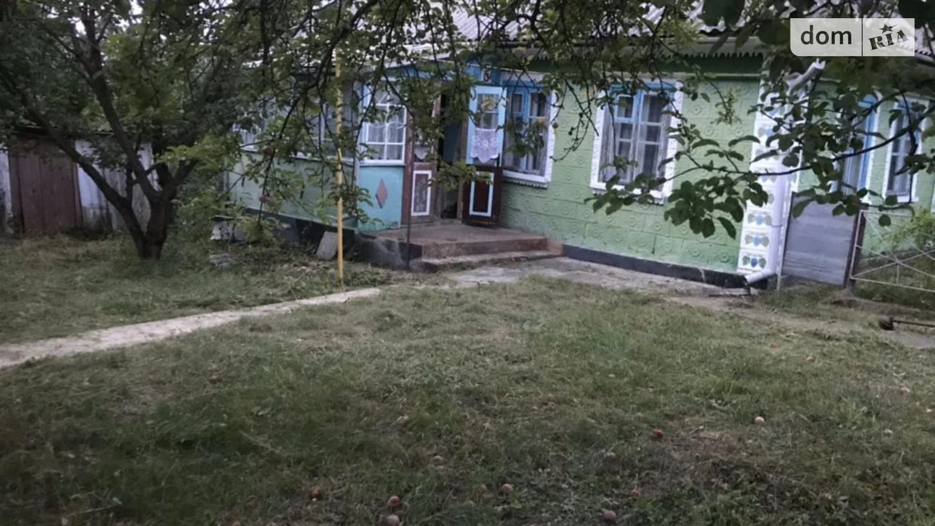Продається одноповерховий будинок 65 кв. м з меблями, цена: 7000 $ - фото 3