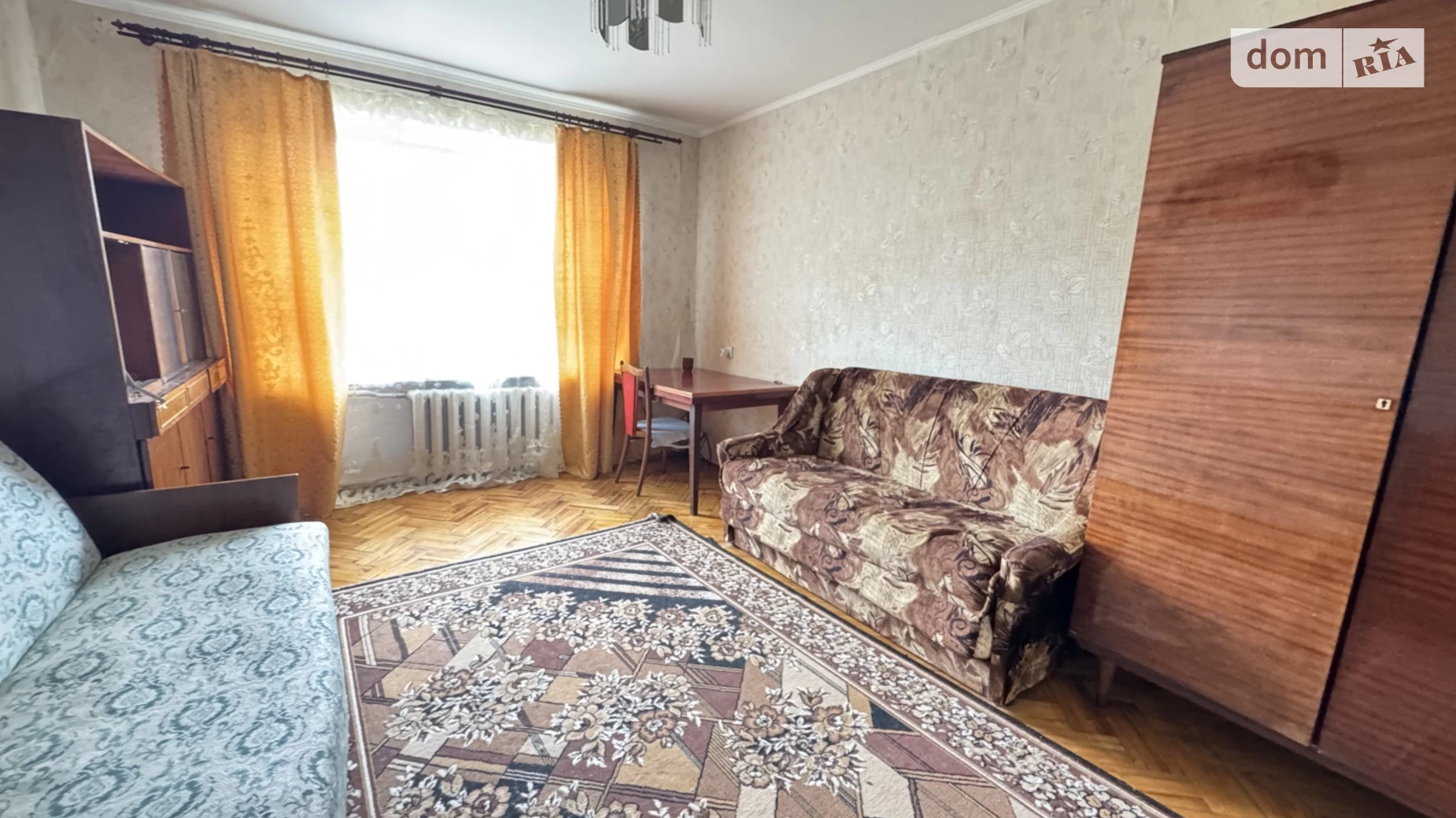 Продается 2-комнатная квартира 50.1 кв. м в Микулинцах, цена: 22000 $ - фото 2