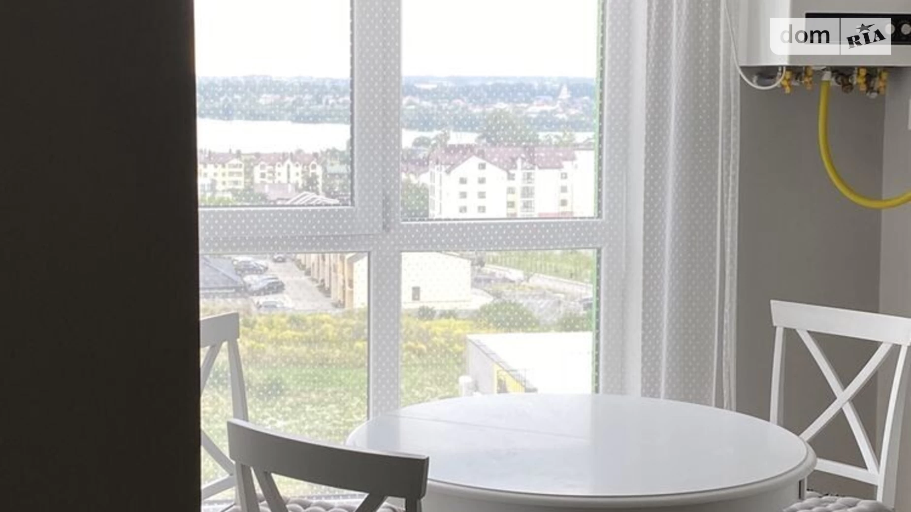 Продается 2-комнатная квартира 67.5 кв. м в, цена: 93000 $ - фото 5