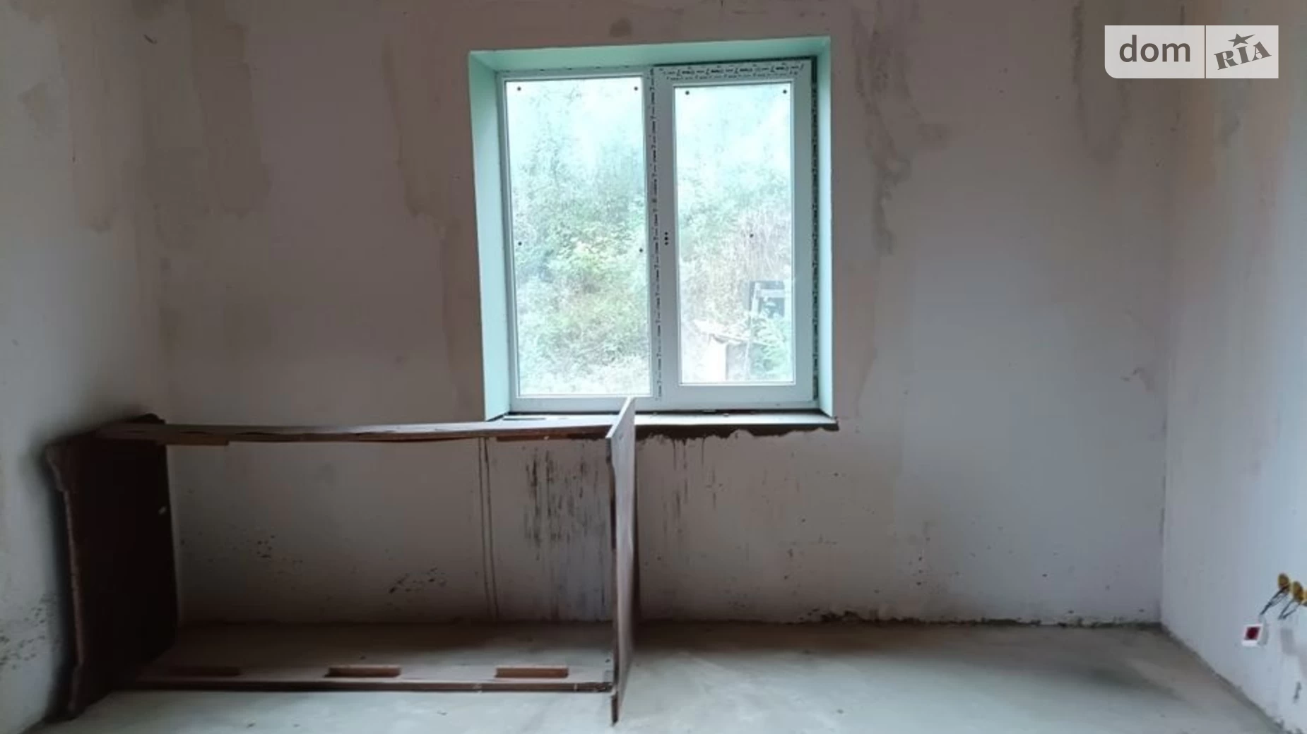 Продается дом на 2 этажа 166 кв. м с беседкой, цена: 14499 $ - фото 5