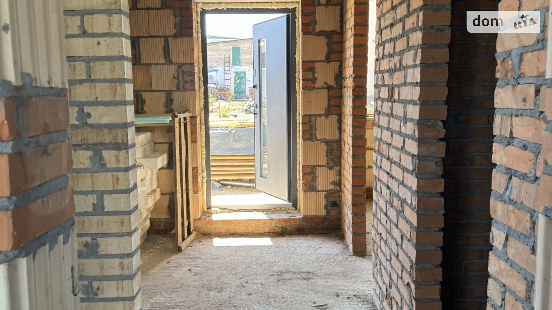 Петропавловская Борщаговка, цена: 105000 $ - фото 5