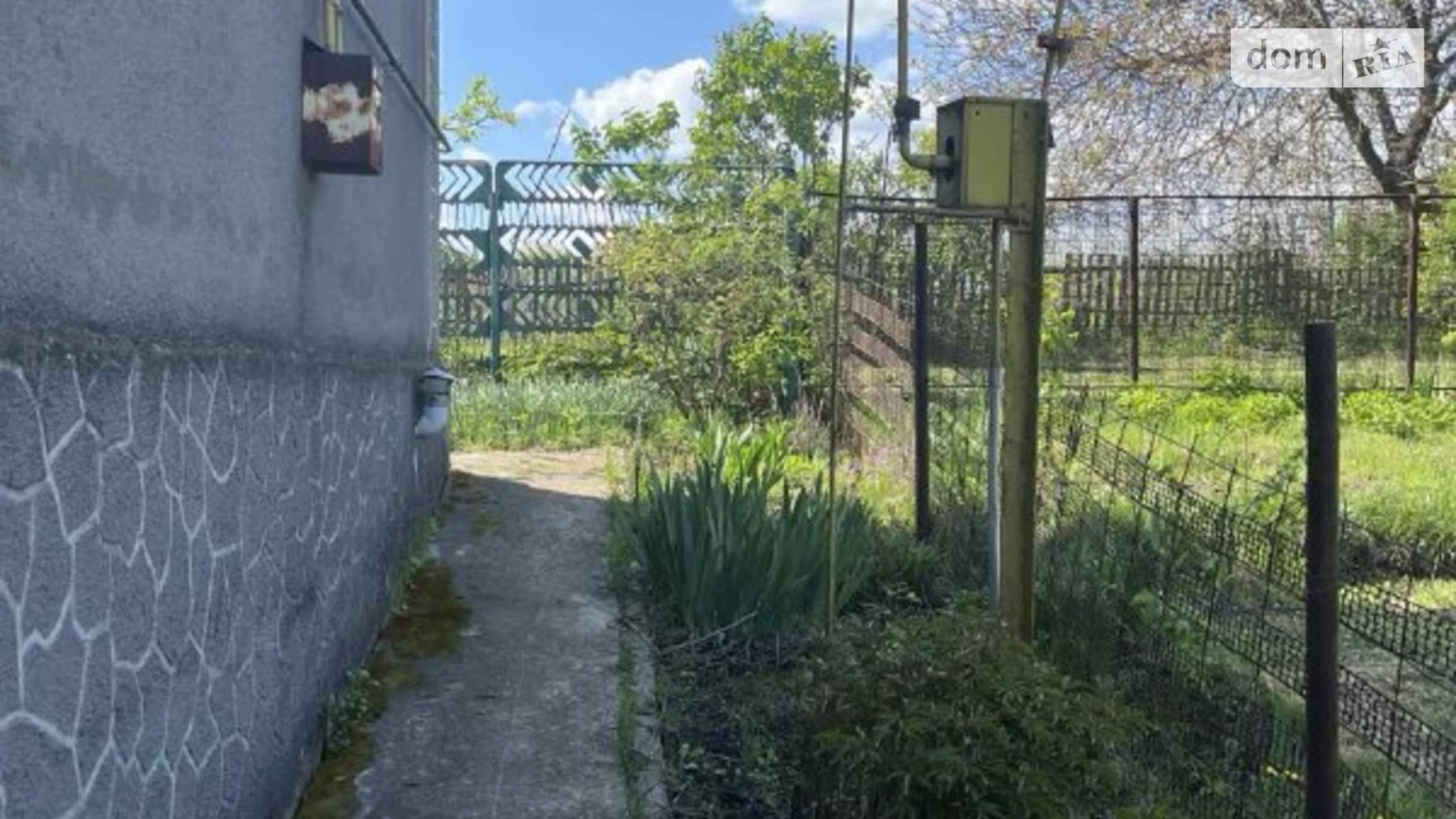 Продається будинок 2 поверховий 74.5 кв. м с басейном, цена: 24000 $ - фото 3