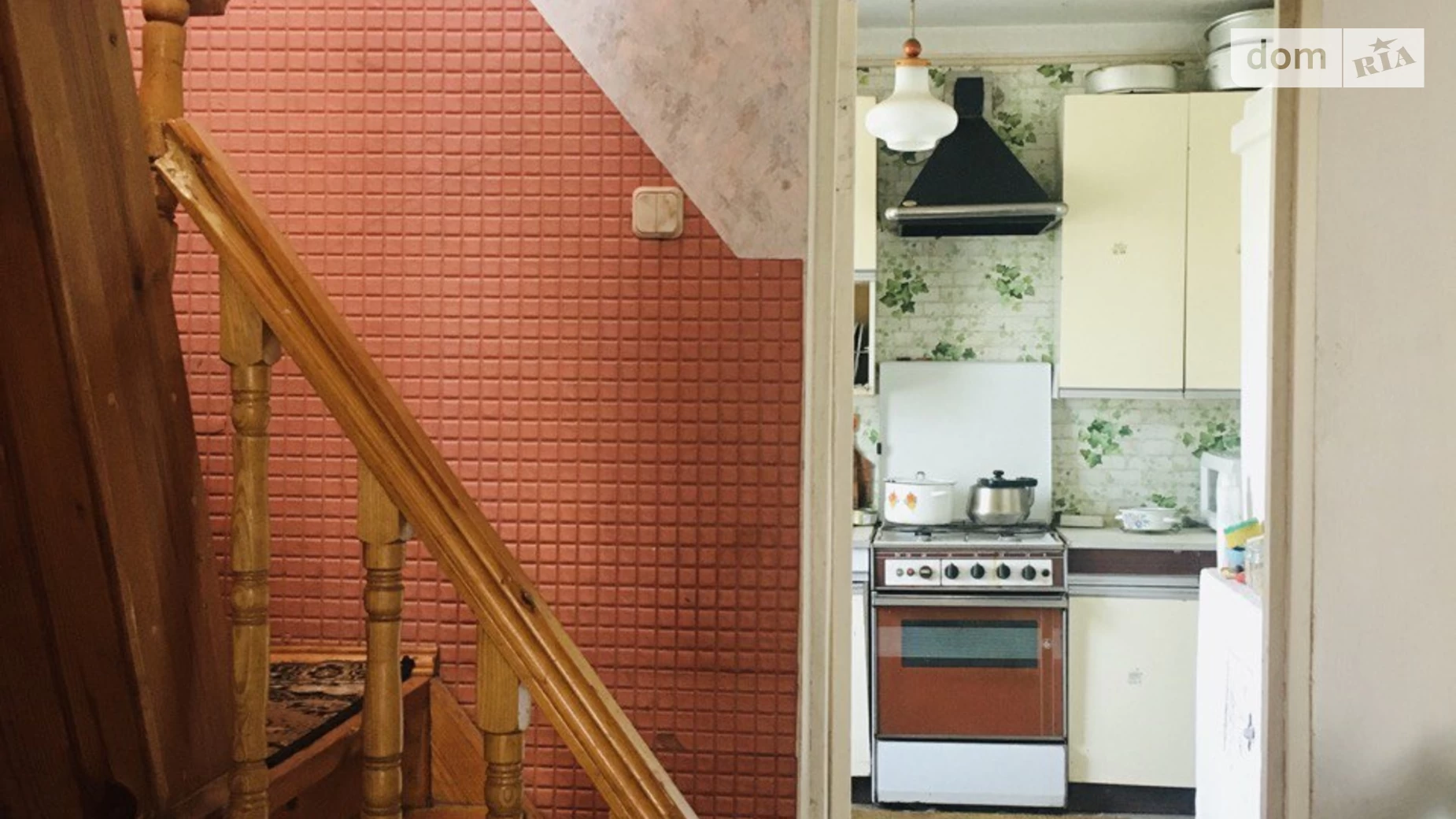 Продається будинок 2 поверховий 74.5 кв. м с басейном, цена: 24000 $ - фото 4