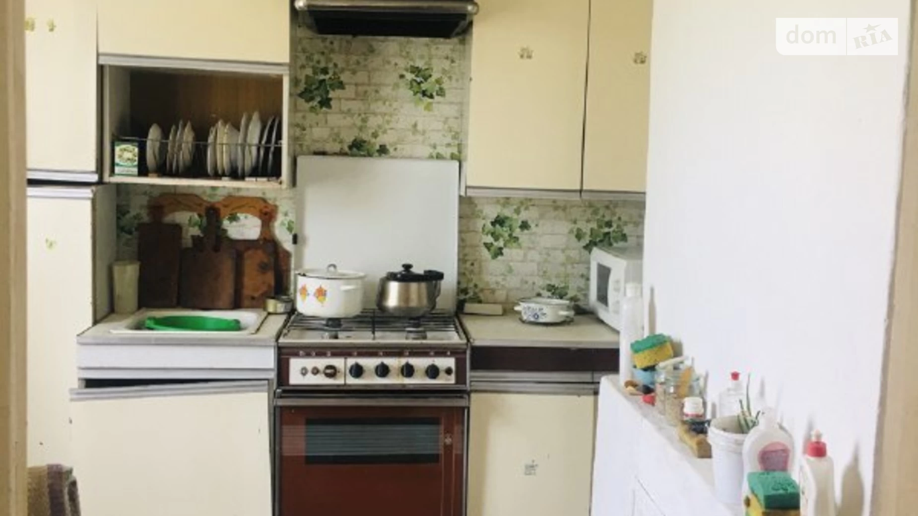 Продається будинок 2 поверховий 74.5 кв. м с басейном, цена: 24000 $ - фото 5