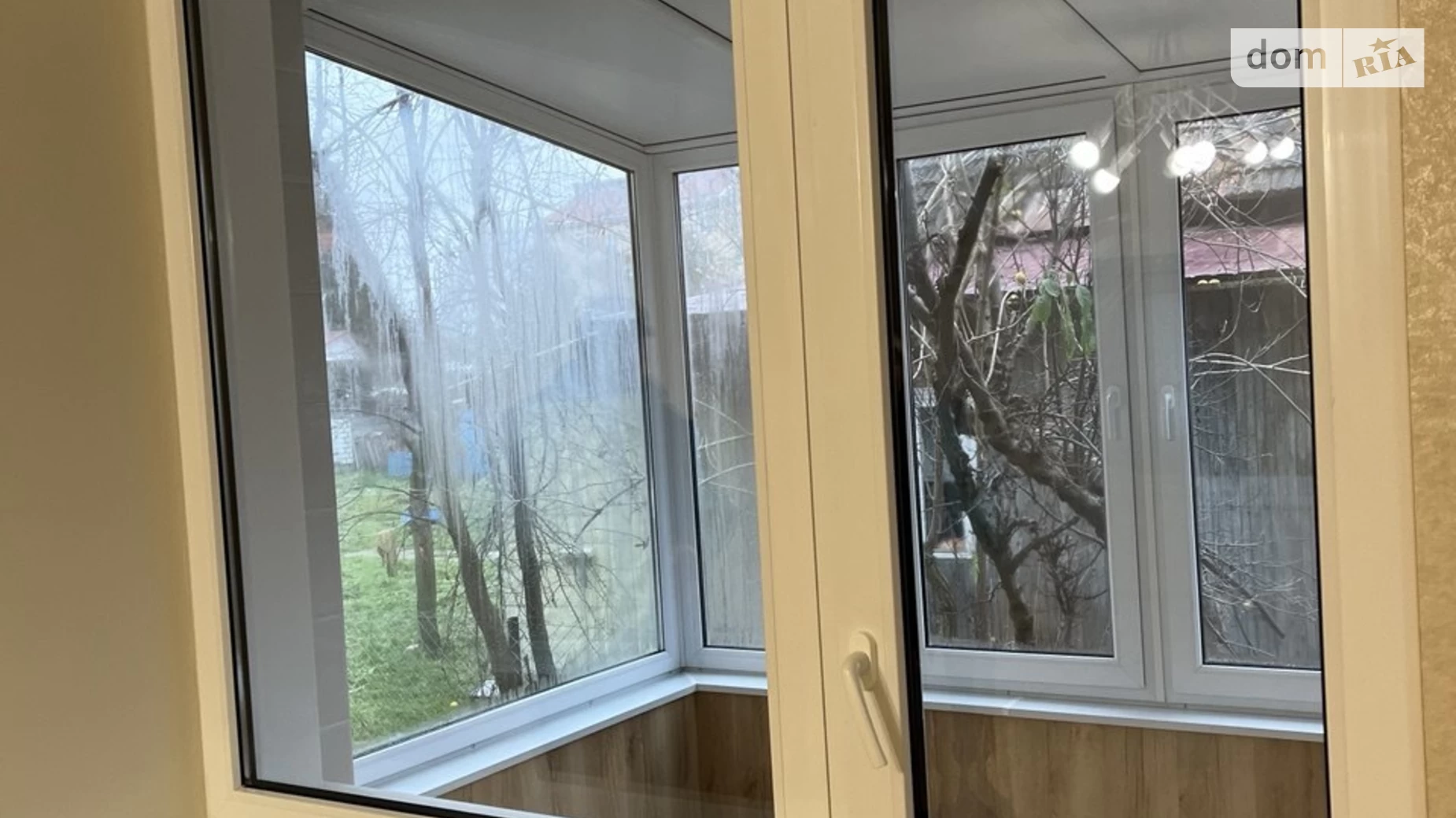 Продается 3-комнатная квартира 60.8 кв. м в Рожнятове, цена: 39900 $ - фото 3
