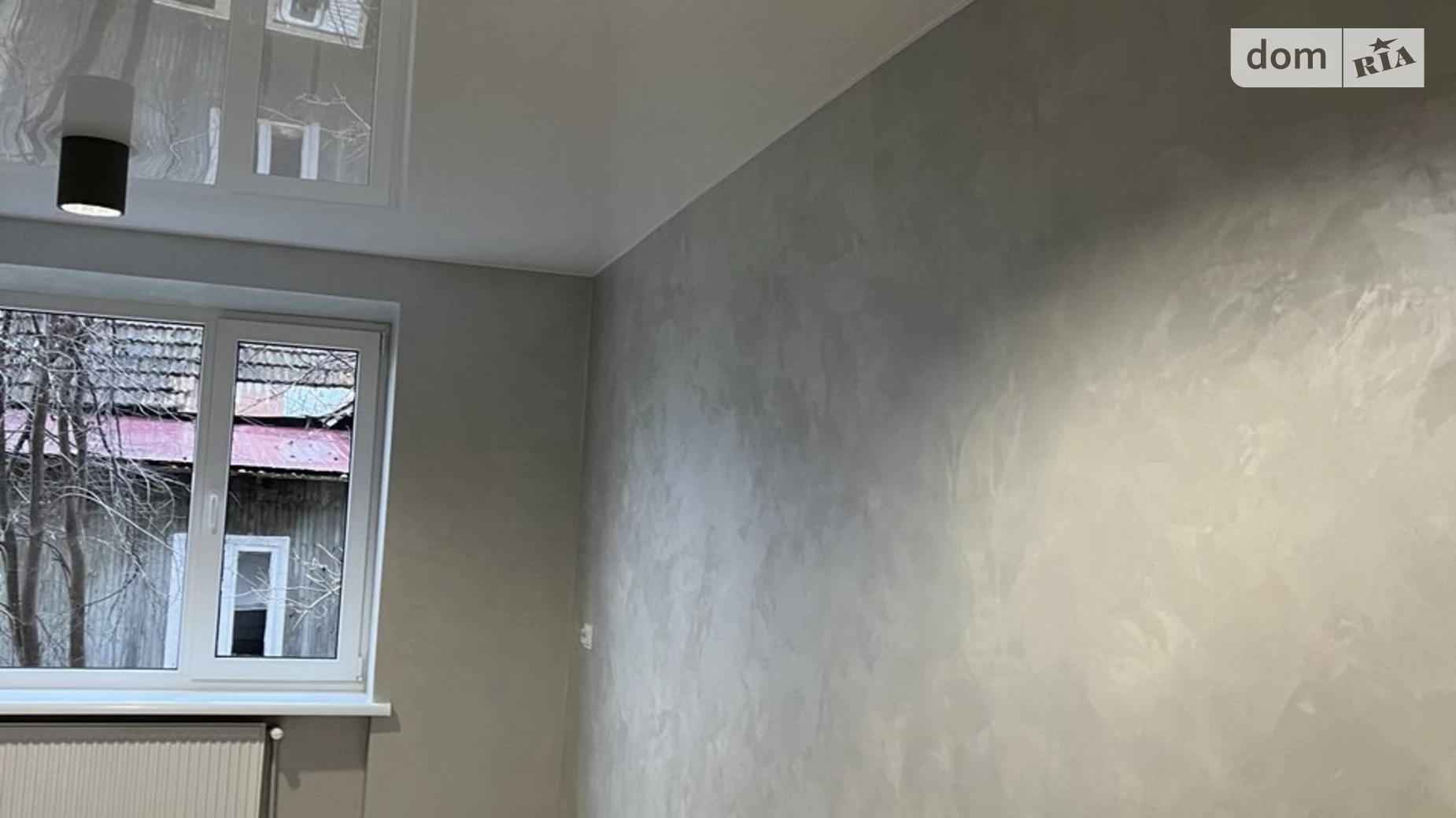 Продается 3-комнатная квартира 60.8 кв. м в Рожнятове, цена: 39900 $ - фото 5
