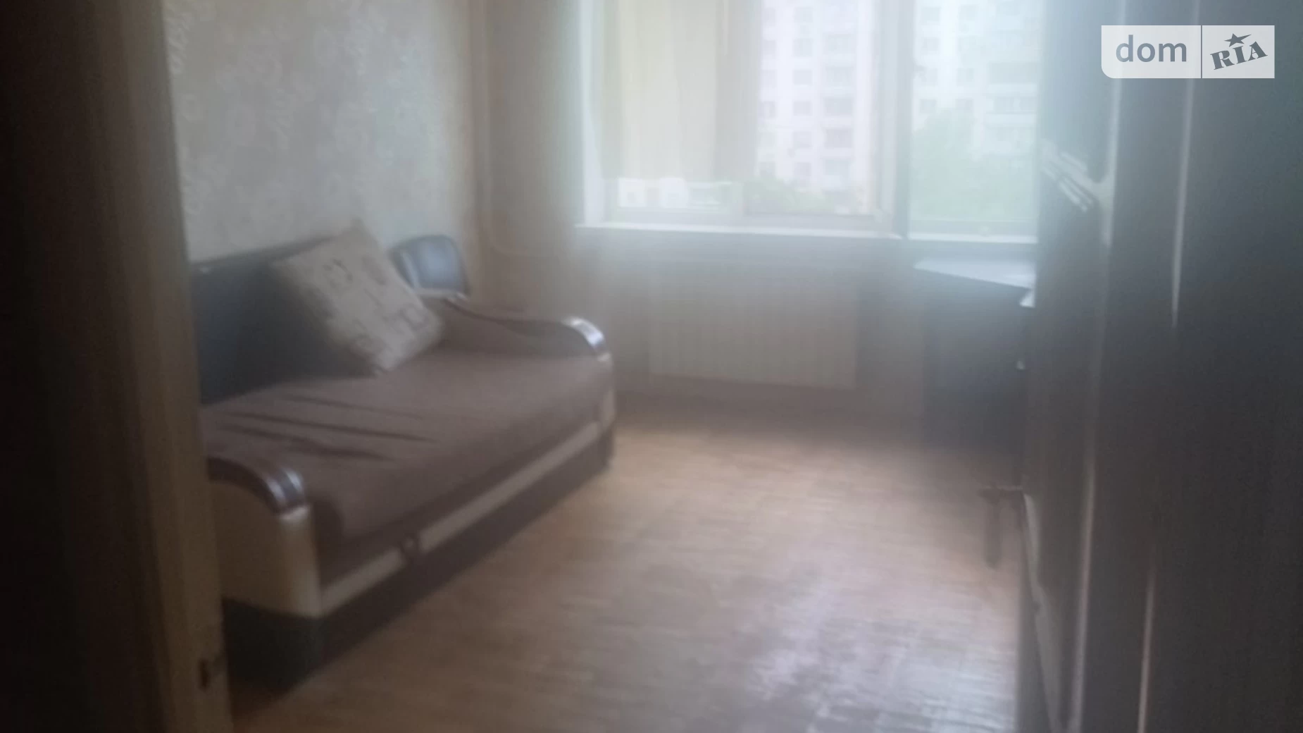 просп. Володимира Івасюка, 27А Оболонь Київ - фото 2
