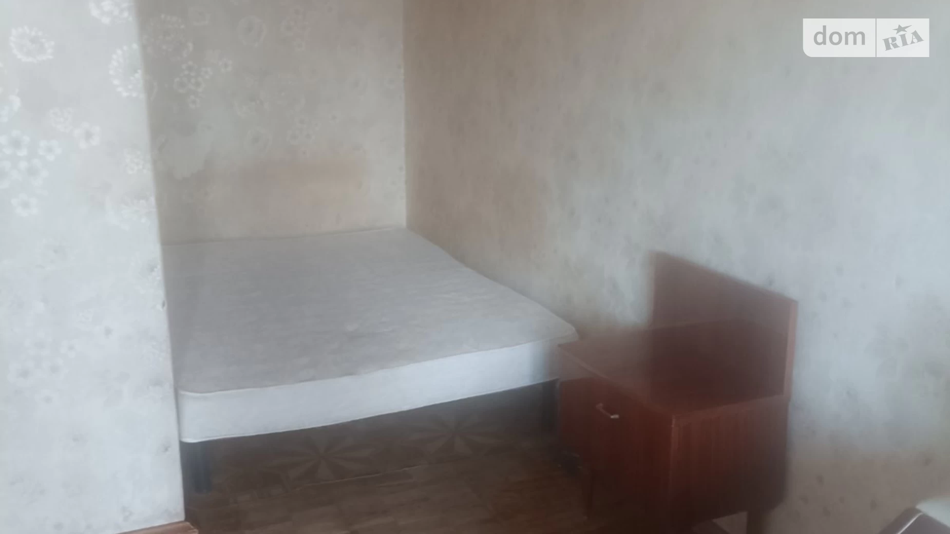 просп. Володимира Івасюка, 27А Оболонь Київ - фото 3