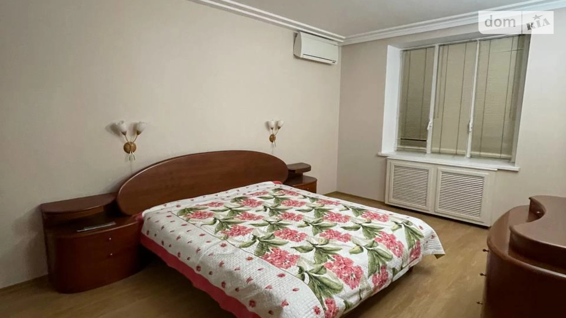 Сдается в аренду 2-комнатная квартира 59 кв. м в Днепре, ул. Акинфиева Ивана(Фучика), 1 - фото 3