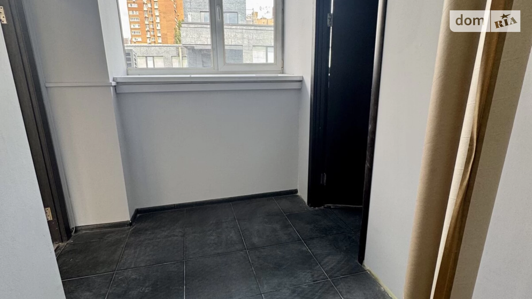 Здається в оренду офіс 81 кв. м в бізнес-центрі, цена: 28350 грн - фото 5