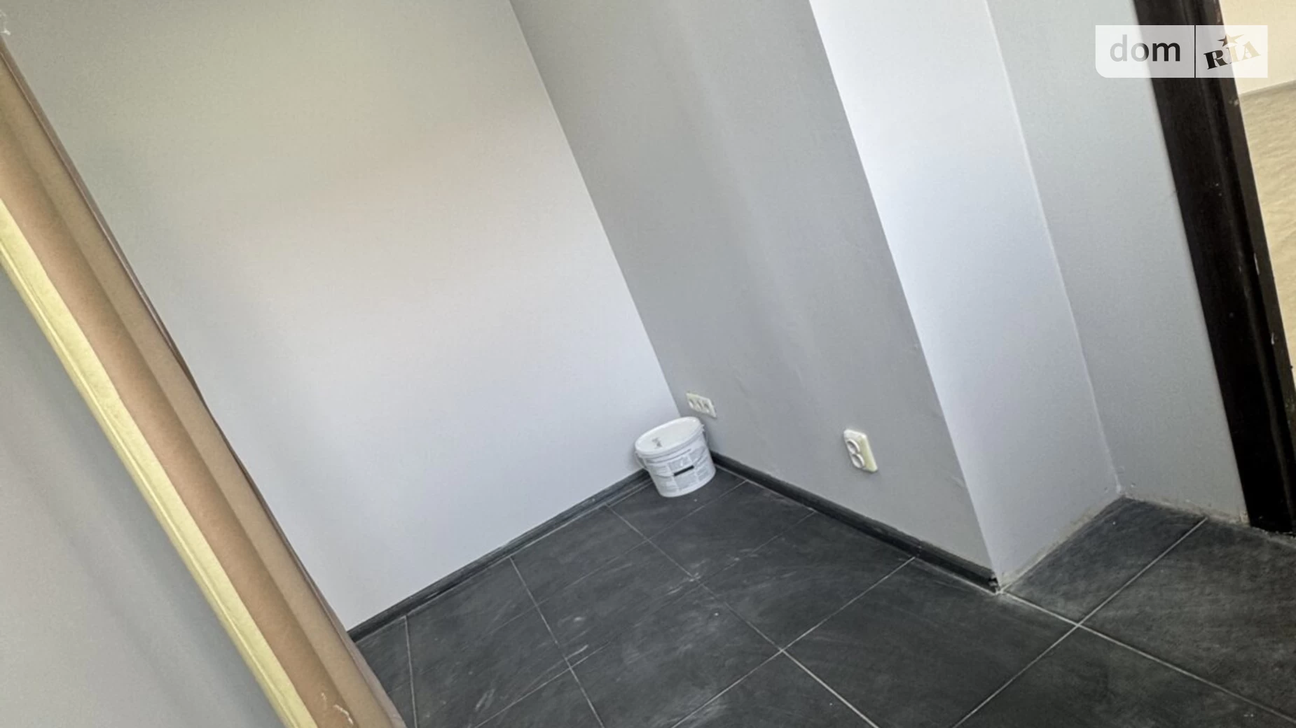 Здається в оренду офіс 81 кв. м в бізнес-центрі, цена: 28350 грн - фото 4