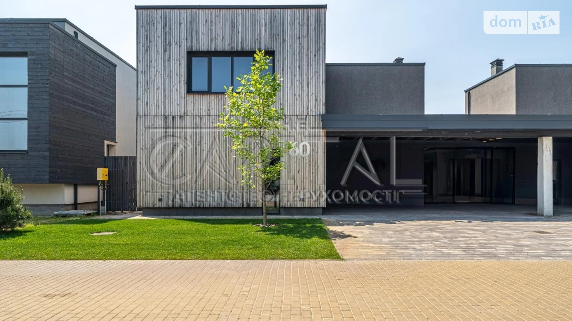 Продається будинок 2 поверховий 164 кв. м з подвалом, цена: 215000 $ - фото 3