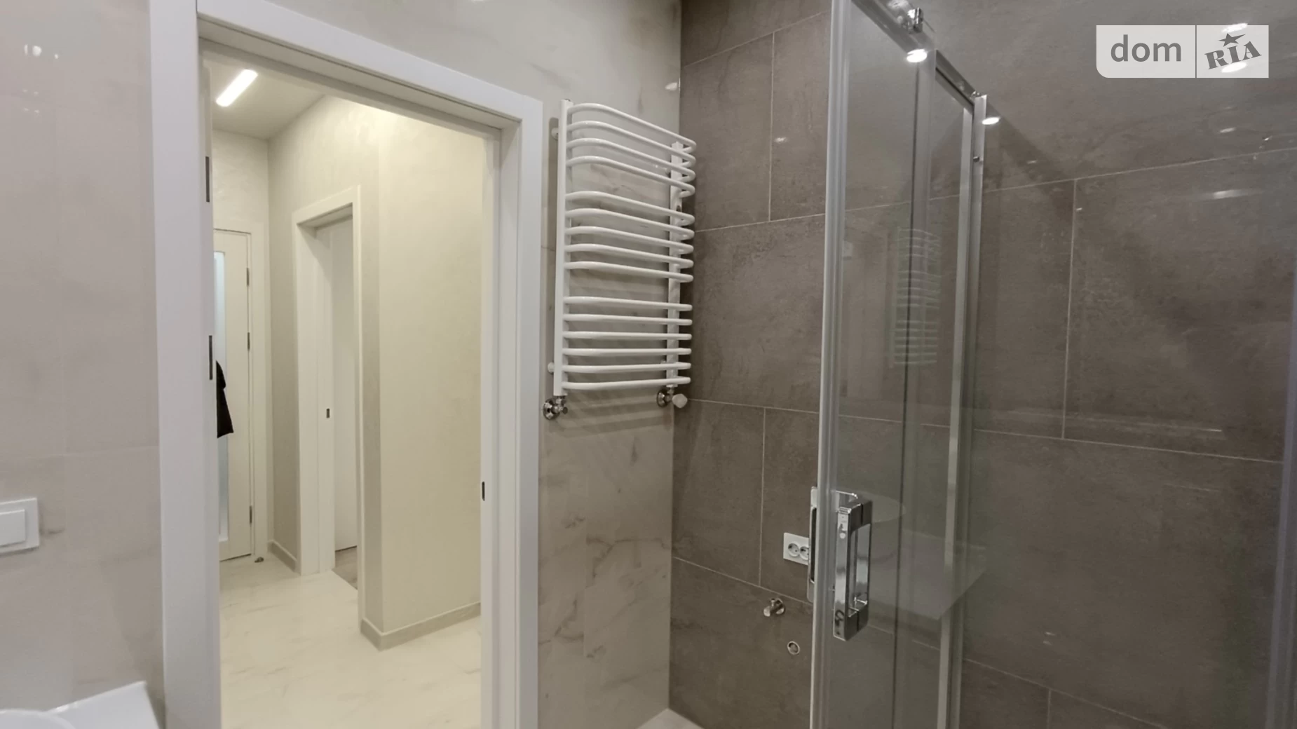 Продается 1-комнатная квартира 40 кв. м в Ивано-Франковске, цена: 63000 $ - фото 2