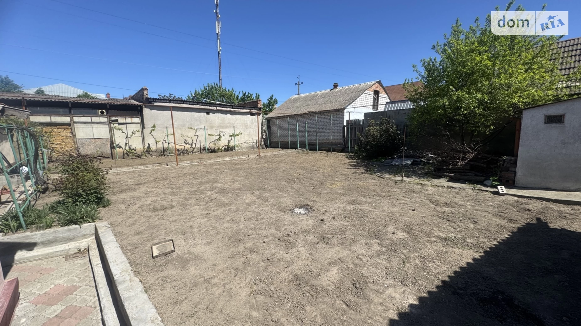 Продається одноповерховий будинок 67.2 кв. м з гаражем, цена: 30000 $ - фото 3