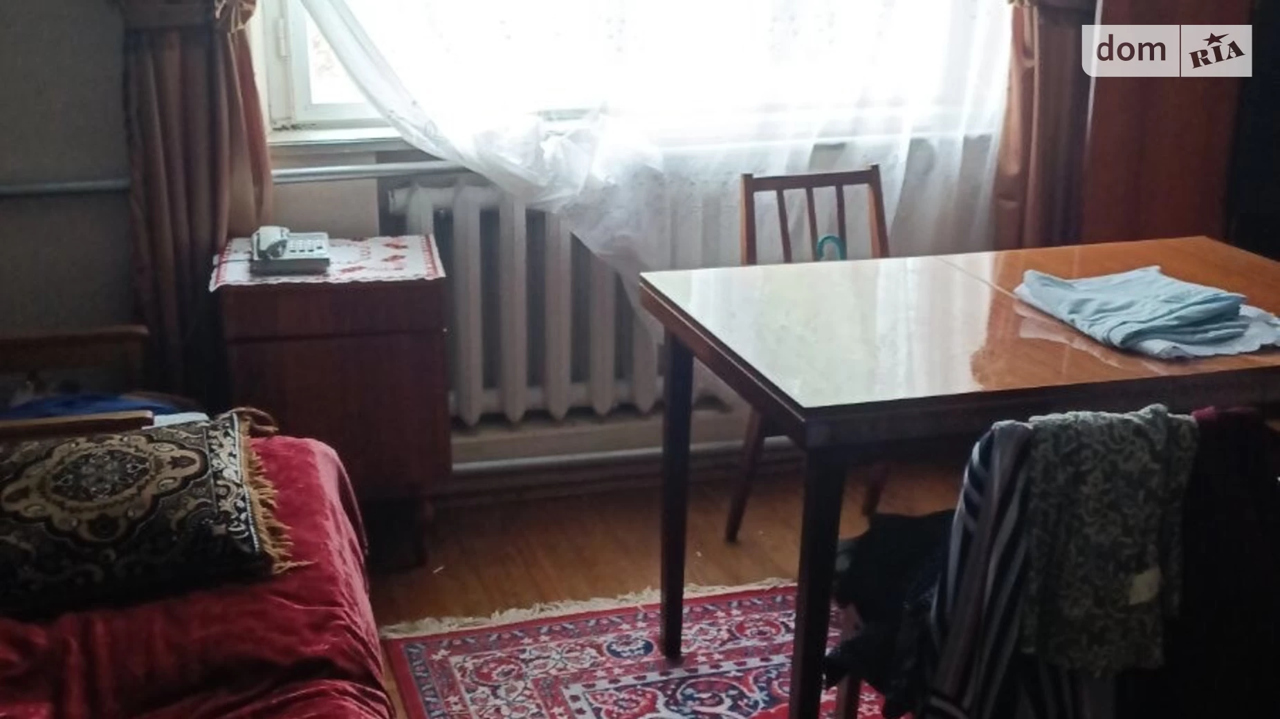 Продается одноэтажный дом 70 кв. м с террасой, цена: 30000 $ - фото 5